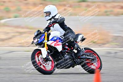 media/Apr-26-2025-2WTD (Sat) [[797c348bd3]]/C Group/140pm/